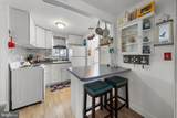 20 87TH Street - Photo 31