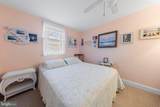 20 87TH Street - Photo 40