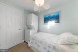 20 87TH Street - Photo 43
