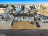 20 87TH Street - Photo 45