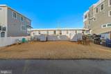 20 87TH Street - Photo 46