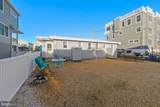 20 87TH Street - Photo 47