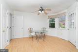 6344 Darlington Drive - Photo 11