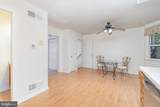 6344 Darlington Drive - Photo 14
