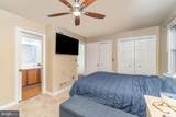 6344 Darlington Drive - Photo 18