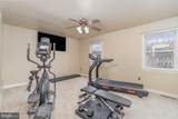 6344 Darlington Drive - Photo 19