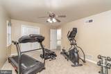 6344 Darlington Drive - Photo 20