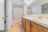 6344 Darlington Drive - Photo 21