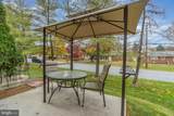 6344 Darlington Drive - Photo 28