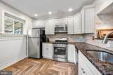 3116 Chatham Street - Photo 10