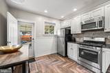 3116 Chatham Street - Photo 11