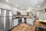 3116 Chatham Street - Photo 12