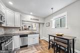 3116 Chatham Street - Photo 13