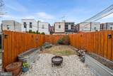 3116 Chatham Street - Photo 14