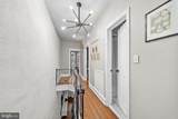 3116 Chatham Street - Photo 18
