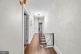 3116 Chatham Street - Photo 20