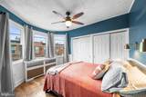 3116 Chatham Street - Photo 21