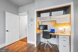 3116 Chatham Street - Photo 24