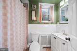 3116 Chatham Street - Photo 25
