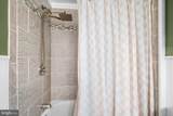 3116 Chatham Street - Photo 26