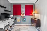 3116 Chatham Street - Photo 27