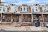 3116 Chatham Street - Photo 29