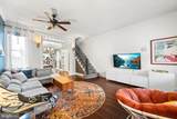 3116 Chatham Street - Photo 4