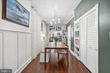 3116 Chatham Street - Photo 7