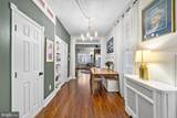 3116 Chatham Street - Photo 8
