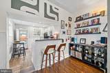 3116 Chatham Street - Photo 9