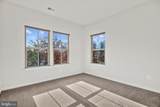 10012 Aerospace Road - Photo 19