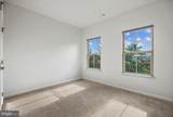 10012 Aerospace Road - Photo 21