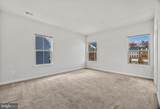 10012 Aerospace Road - Photo 23