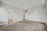 10012 Aerospace Road - Photo 24