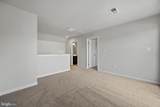 10012 Aerospace Road - Photo 28