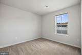 10012 Aerospace Road - Photo 29