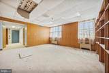 1916-38 Allegheny Avenue - Photo 13