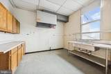 1916-38 Allegheny Avenue - Photo 15
