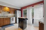 71 Aspen Way - Photo 14