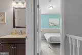 71 Aspen Way - Photo 24