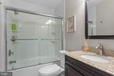 71 Aspen Way - Photo 25