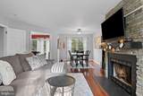 71 Aspen Way - Photo 6