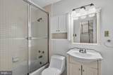 1011 Arlington Boulevard - Photo 12