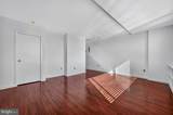 1011 Arlington Boulevard - Photo 7
