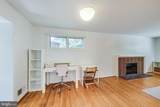 6515 Halbert Road - Photo 14