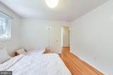 6515 Halbert Road - Photo 29