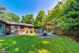 6515 Halbert Road - Photo 42