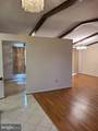 6258 Tamar Drive - Photo 4