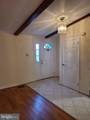 6258 Tamar Drive - Photo 6
