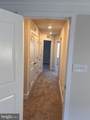 7551 Dundee Road - Photo 17